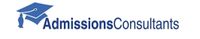 Admissions Consultants coupons